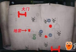 湖景村地图爆料最新版下载,揭秘村庄全貌与细节变化